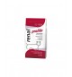 PROLIFE GATTO RENAL 500 gr