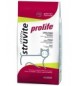 PROLIFE GATTO STRUVITE 500 gr