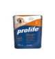 Prolife Multitaste Adult all breeds ricco di Bufalo e Pollo con Carote 300 gr