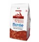Monge agnello riso e patate Adult all breeds 2,5 kg