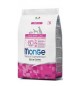 MONGE ADULT EXTRA SMALL POLLO 3kg