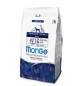 Monge adult medium al pollo 12 kg