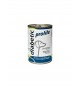 PROLIFE UMIDO VET DIABETIC 400 gr CANE