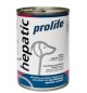PROLIFE UMIDO VET HEPATIC 400 gr CANE