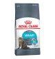 Royal Canin Gatto Urinary Care 2kg