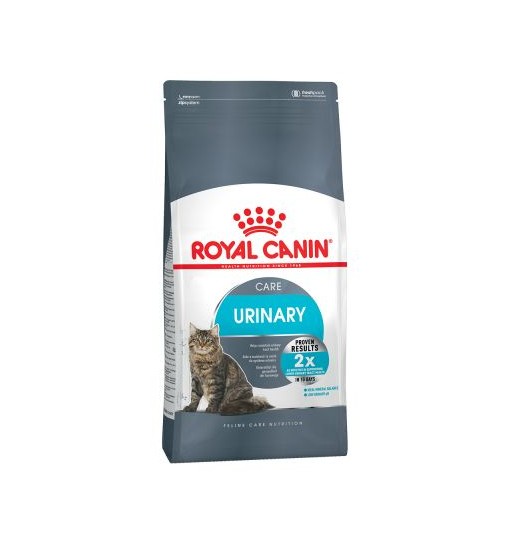 Royal Canin Gatto Urinary Care 2kg