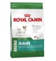 ROYAL CANIN MINI ADULT CANE 2 Kg