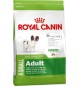 Royal Canin X-Small Adult 500 gr