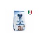 Salviette Detergenti 100 pezzi Camon fragranza Talco