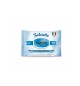 SALVIETTE DETERGENTI FRAGRANZA EXCEL 40 Pz CAMON