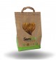 Sanicat Barley 100 % vegetale 6 L
