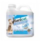 Sanicat Light & Clunp 5 L