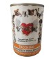 Scatolette Monoproteiche Disugual tacchino 400gr