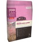 Acana Grass fed agnello 2 kg