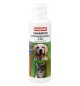 Shampoo Antiparassitario A.P.E per cani e gatti 200 ml