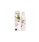 Shampoo per cuccioli Azione idratante e protettiva Ingenya camon 200 ml