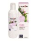 Shampoo proteico Camon Manti e cute sensibili Orme Naturali 200 ml