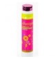 SHAMPOO PURIFICANTE CON ANTIBATTERICO