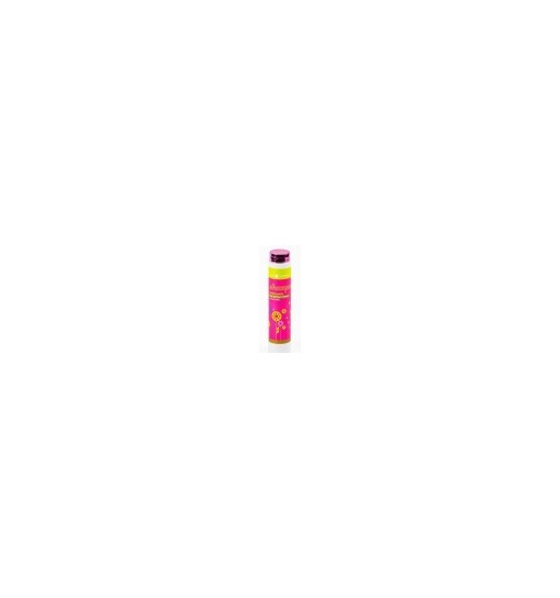 SHAMPOO PURIFICANTE CON ANTIBATTERICO