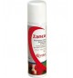 Shampoo Secco antipulci Antizecche Zanco Candioli 150 ml