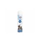 Shampoo secco spray camon 300 ml