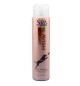 Shampoo SPA For Him Tropiclean 473 ml