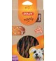 Snack per cani Tortillo 210 gr Zolux