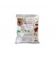 Snack Spaghetti cotti con Anatra con Erbette 100 gr per cani e gatti