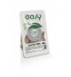 sneck per cani naturale al Tonno 80 gr
