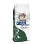 STERILIZED GRAN FORMA 2 Kg Gran forma