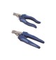 Tagliaunghie grande deluxe camon