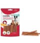 Treats& snacks per cani gusto coniglio Camon 80 gr