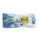 Twist Fresh 03 Soft Bone Avocado 20 gr