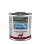 Gastrointestinal umido Vet Life cane 300 gr