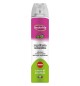 Indorina Repellente educativo a base di Eucalipto 300 ml
