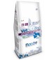 Monge Vetsolution Gastrointestinal adult 2 kg