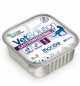 Vetsolution gastrointestinal gatto monge vaschetta da 100 gr