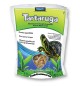 Mangime Tartarughe pesciolini 150 grAnimalin