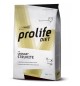 Prolife gatto Urinary Struvite 300 gr