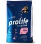 PROLIFE PUPPY SENSITIVE MINI Lamb e Rice 600 gr