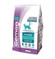Urinary per gatti Gemon con pollo e riso 400 gr