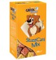 Biscotti Stuzzi cane mix gran forma 500 gr