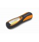 CALAMITO LED TORCIA ALTA LUMINOSITA CON CALAMITA