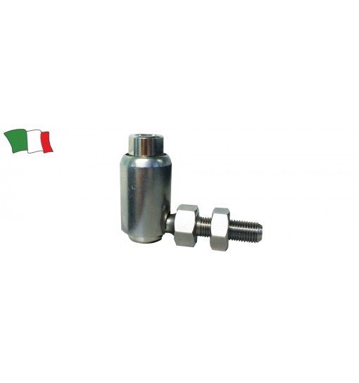 Snodo sferico A44