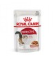 Instinctive royal canin gatto bustina 85 gr