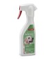 Defensor eco Candioli 250 ml