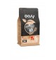 Oasy Adult small mini Agnello grain free 800 gr