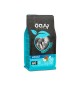 Oasy Gatti adulti al Pesce grain free 300 gr