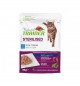 Trainer natural umido con Tonno Bocconcini in salsa 85 gr