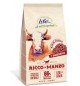 Life gatto adulto Manzo 400 gr